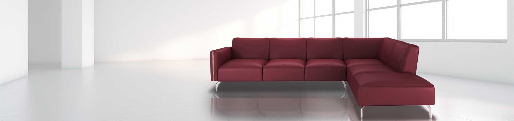 Sirius Sofas Blog